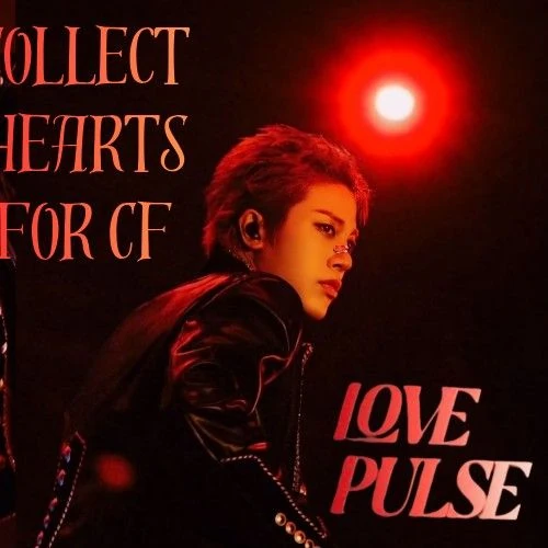 粉丝票选的苏庭焕 (TREASURE)最佳瞬间