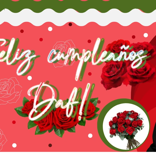 今日最も愛されたソウル (P1Harmony)の姿