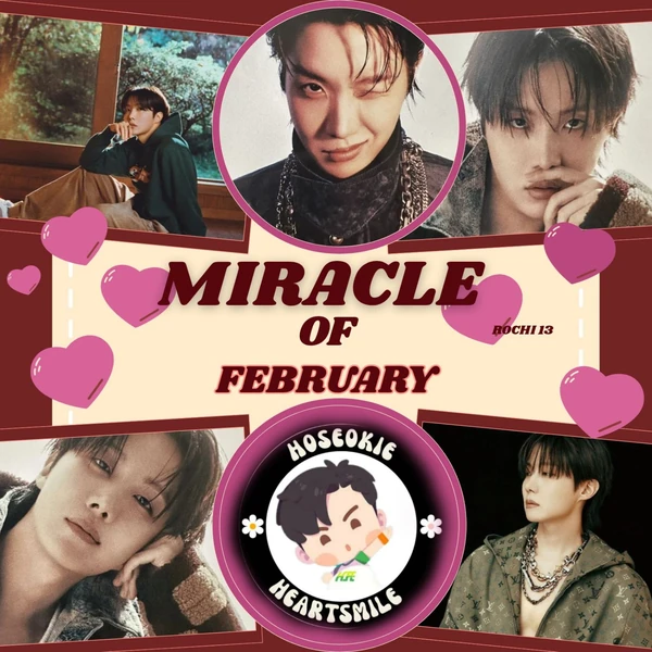 Momen Terbaik j-hope (BTS) Pilihan Penggemar