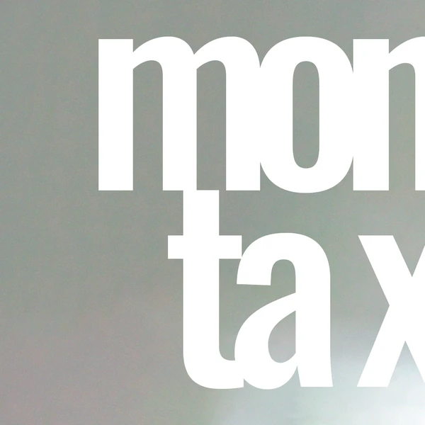 Top Photo Full of MONSTA X Love