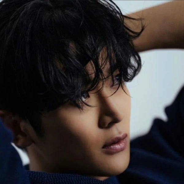 오늘 가장 사랑받은 로운의 모습