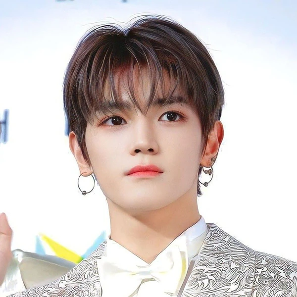 Fans' Pick: Best Moment of NCT