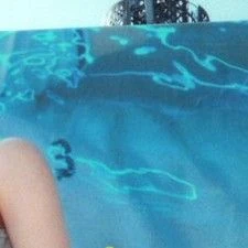 Top Photo Full of Sungho (BOYNEXTDOOR) Love