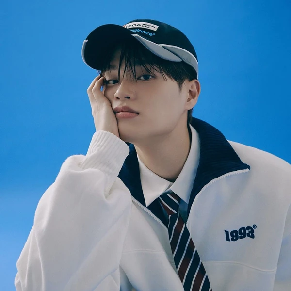 ファンが選んだイ・デフィ (AB6IX)最高の瞬間