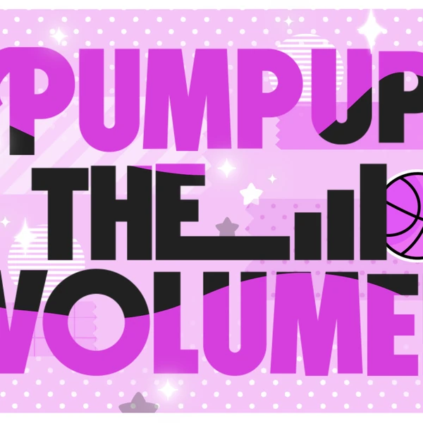 充满粉丝爱意的Bamby (PLAVE)人气照片