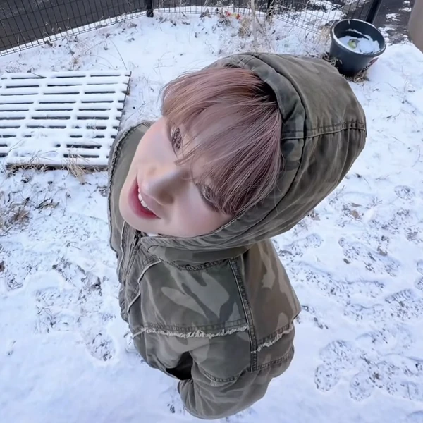 Fans' Pick: Best Moment of NCT WISH