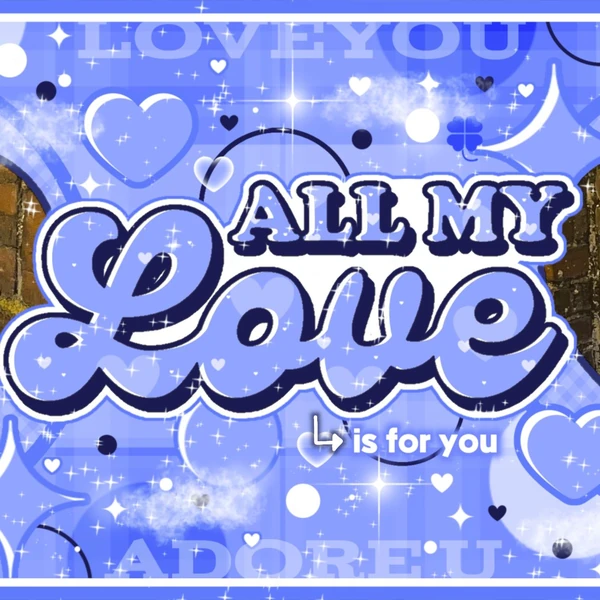 Fans' Pick: Best Moment of Park Juwon (AHOF)