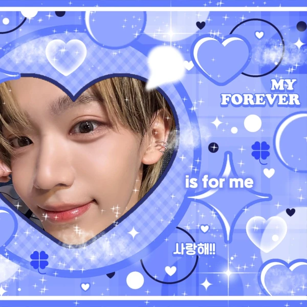 Fans' Pick: Best Moment of Zhang Shuaibo (AHOF)