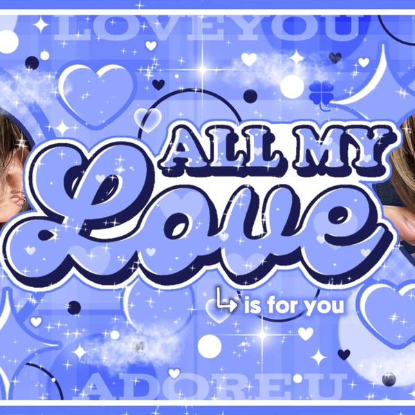 Today's Most Loved Zhang Shuaibo (AHOF)