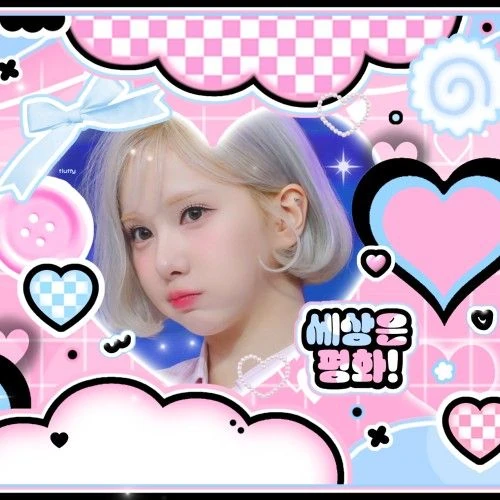 Fans' Pick: Best Moment of Eunha (GFRIEND, VIVIZ)