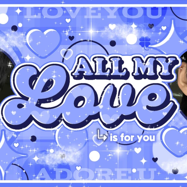 Fans' Pick: Best Moment of Seo Jeongwoo (AHOF)