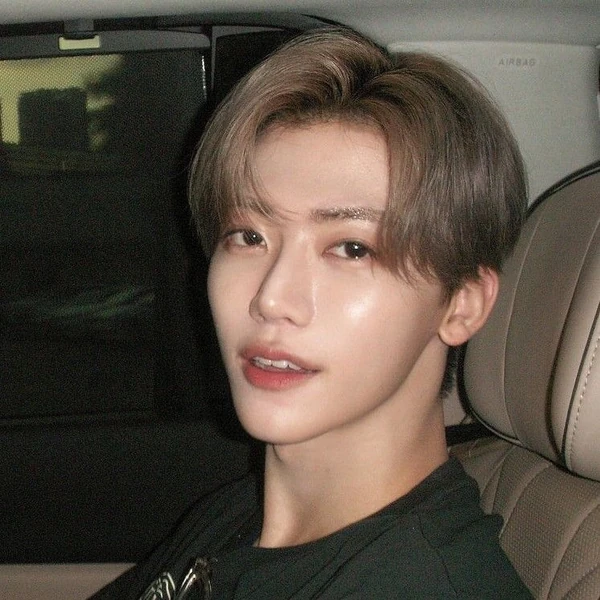 ファンが選んだジェミン (NCT DREAM)最高の瞬間