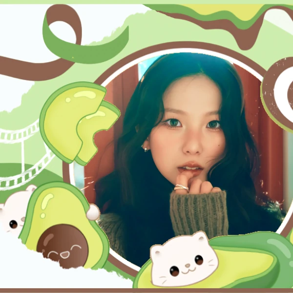 Fans' Pick: Best Moment of Choi Yujin (Kep1er)