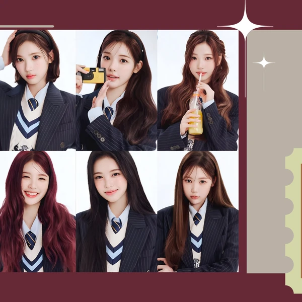 Top Photo Full of Hearts2Hearts Love