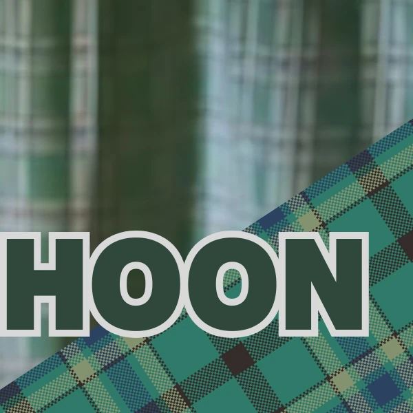 Penampilan Park Jihoon yang Paling Dicintai Hari Ini