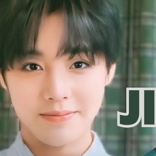 Penampilan Park Jihoon yang Paling Dicintai Hari Ini