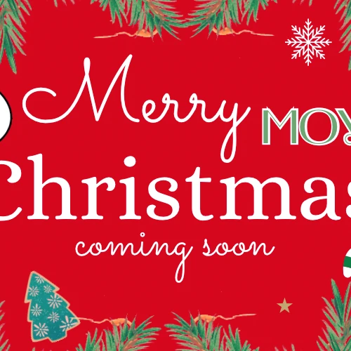 팬들이 뽑은 토모야 (NEXZ) 최고의 순간