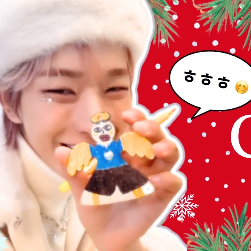 오늘 가장 사랑받은 토모야 (NEXZ)의 모습