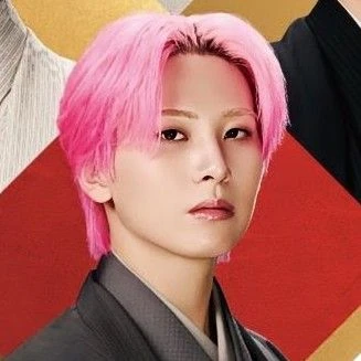 Top Photo Full of Kawashiri Ren (JO1) Love