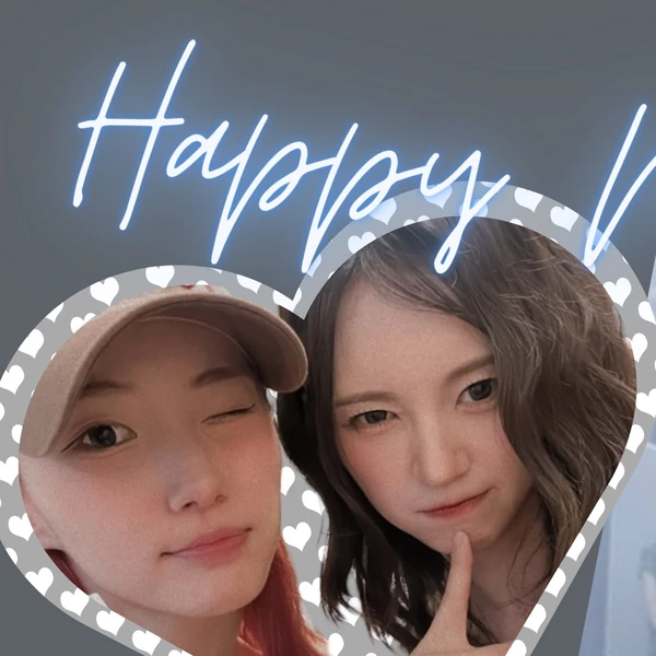 Top Photo Full of Seo Youngeun (Kep1er) Love