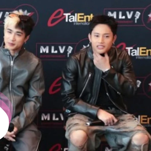 Fans' Pick: Best Moment of SB19