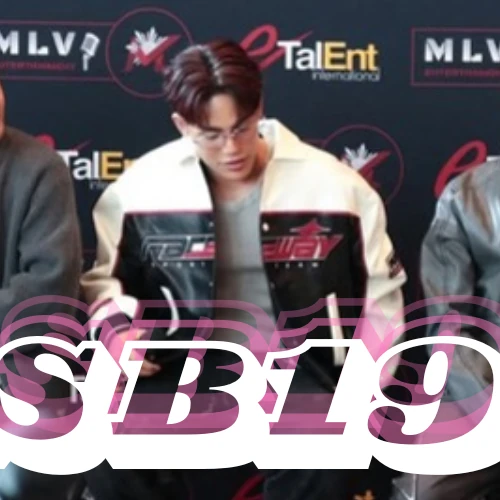 Fans' Pick: Best Moment of SB19