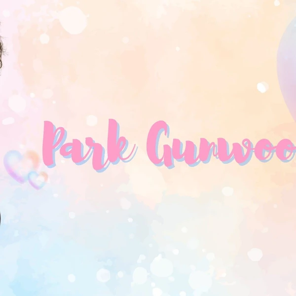 Momen Terbaik Park Gunwook (ZEROBASEONE) Pilihan Penggemar