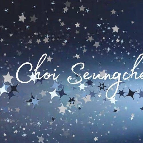 Momen Terbaik S.Coups (SEVENTEEN) Pilihan Penggemar