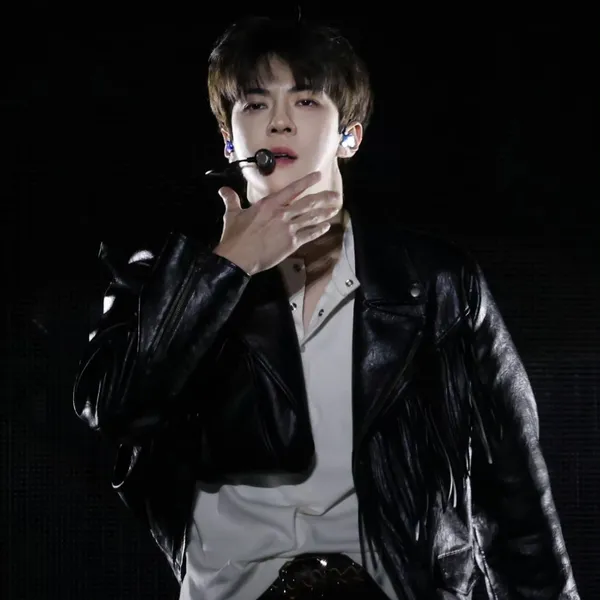 Top Photo Full of Sehun (EXO) Love