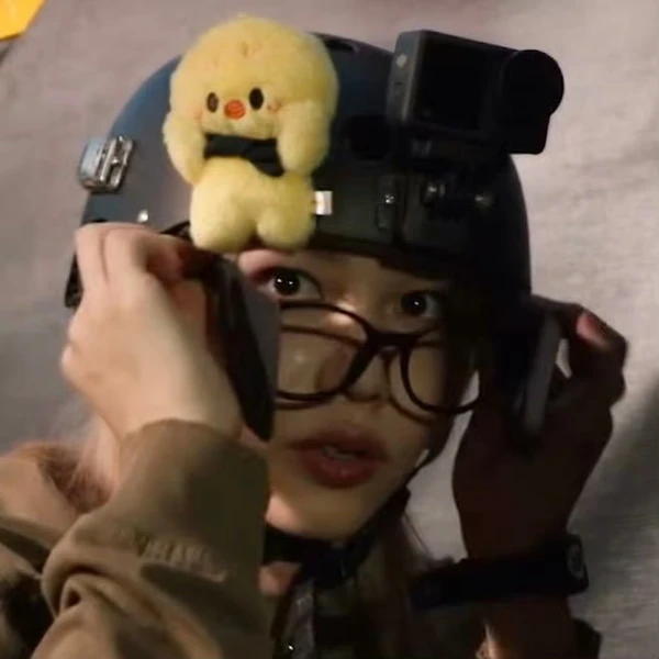 Momen Terbaik Felix (Stray Kids) Pilihan Penggemar