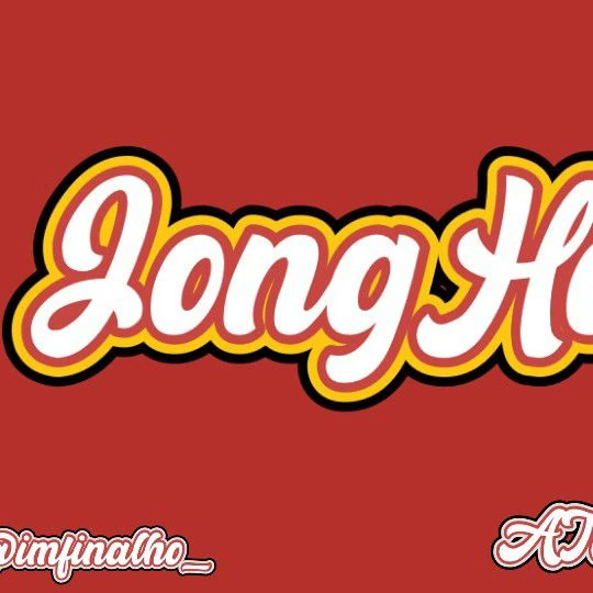 Fans' Pick: Best Moment of Jongho (ATEEZ)