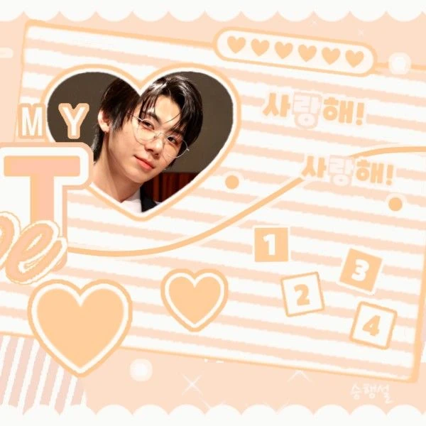 Fans' Pick: Best Moment of Park Han (AHOF)