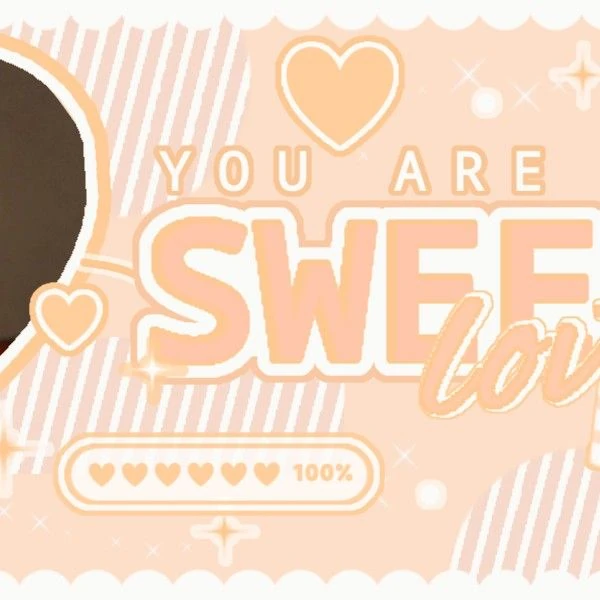 Top Photo Full of Park Han (AHOF) Love