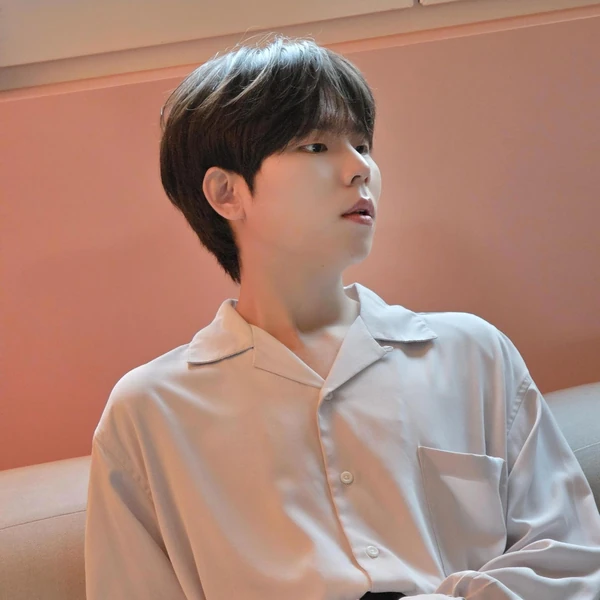 Fans' Pick: Best Moment of Jung Seunghwan