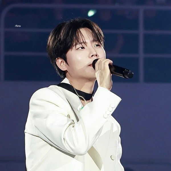 Top Photo Full of Jung Seunghwan Love