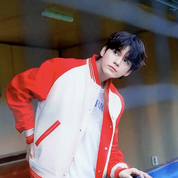 팬들이 뽑은 옹성우 최고의 순간