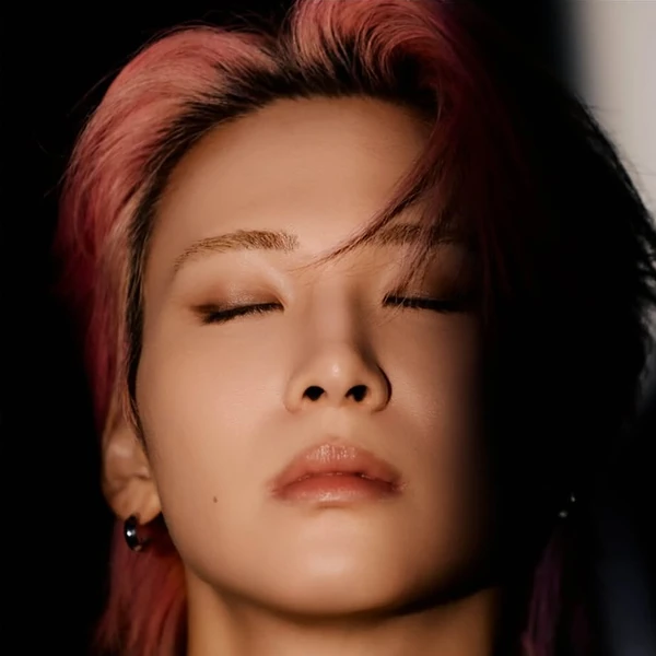 Top Photo Full of Kawashiri Ren (JO1) Love