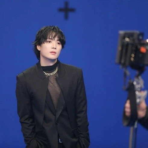 粉丝票选的金锺炫最佳瞬间