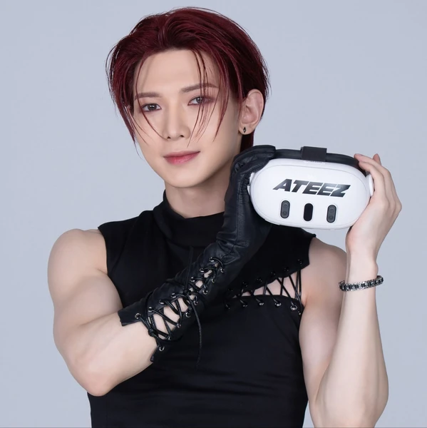 팬들이 뽑은 에이티즈 최고의 순간