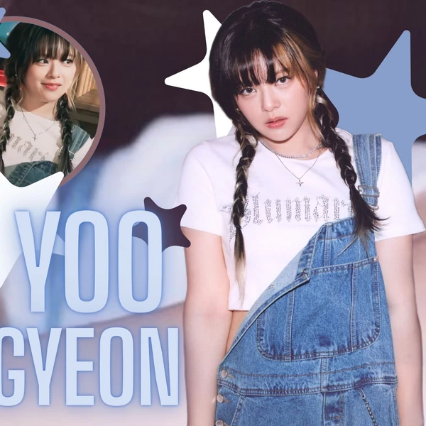 Top Photo Full of Jeongyeon (TWICE) Love