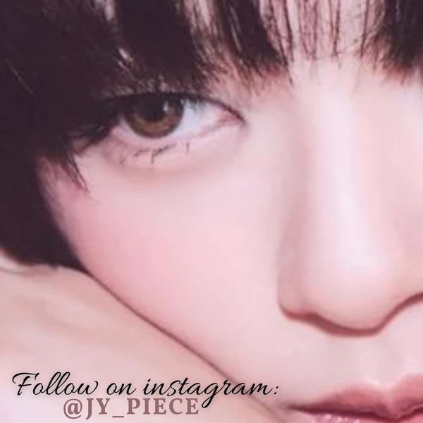 Top Photo Full of Jeongyeon (TWICE) Love