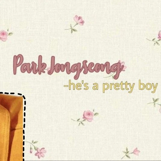 今日最受喜愛的Jay (ENHYPEN)