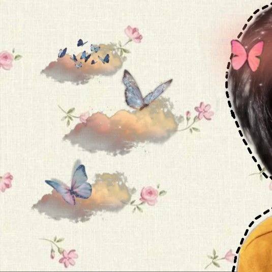 粉絲票選的Jay (ENHYPEN)最佳瞬間