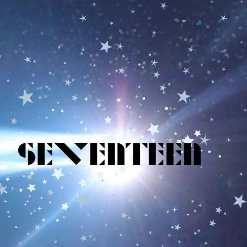 Penampilan S.Coups (SEVENTEEN) yang Paling Dicintai Hari Ini