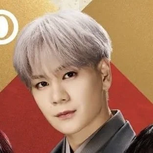 充滿粉絲愛意的豆原一成 (JO1)人氣照片