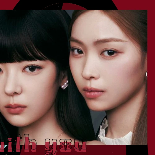 粉丝票选的ITZY最佳瞬间