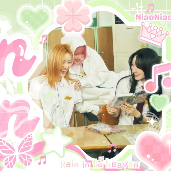 팬들이 뽑은 드림캐쳐 최고의 순간