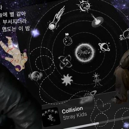 Fans' Pick: Best Moment of HAN (Stray Kids)