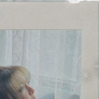 Momen Terbaik Dami (DREAMCATCHER) Pilihan Penggemar