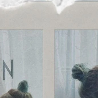 Foto Populer Penuh Cinta untuk Dami (DREAMCATCHER)